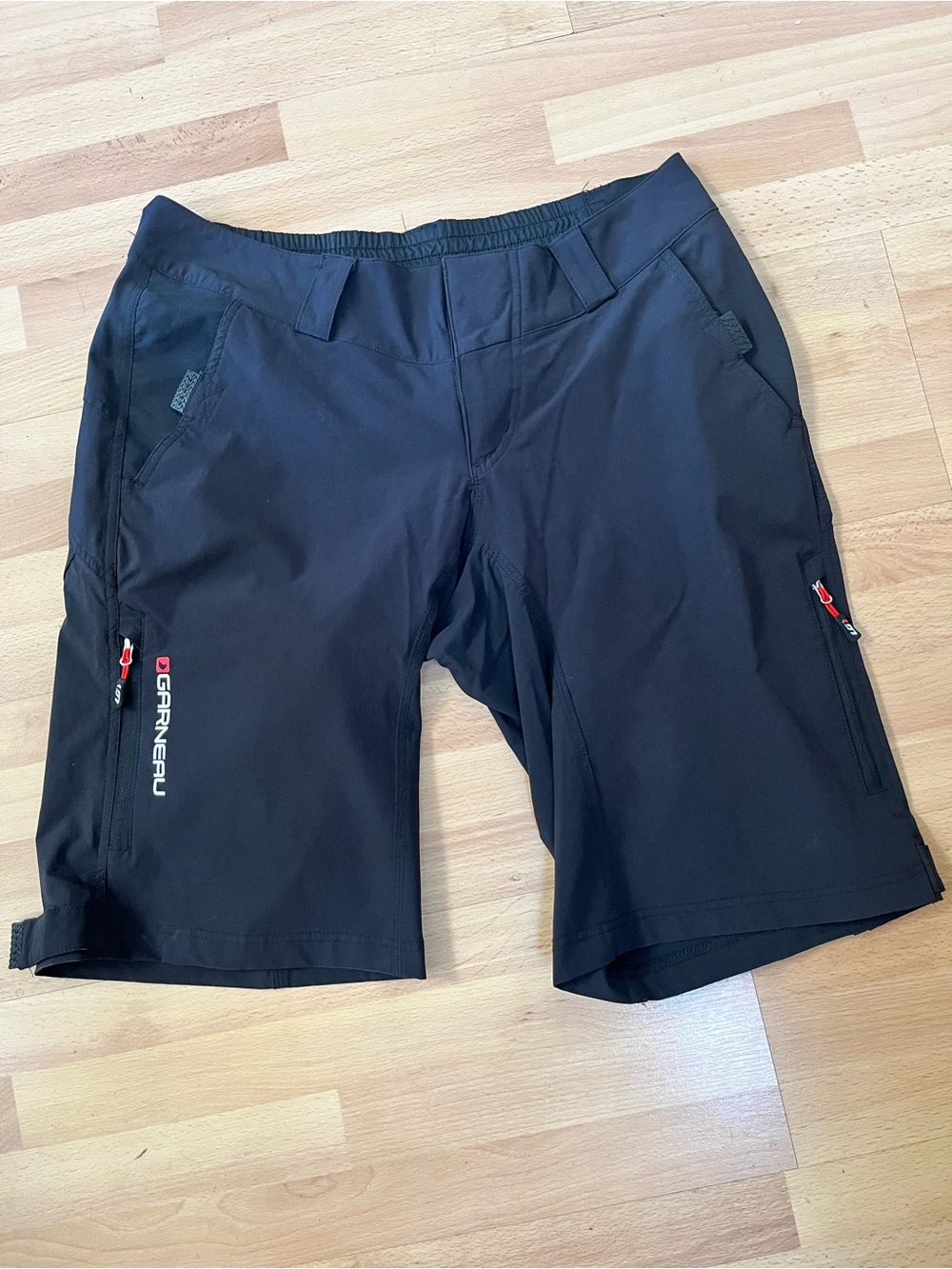 Mountain Bike Shorts Women’s
